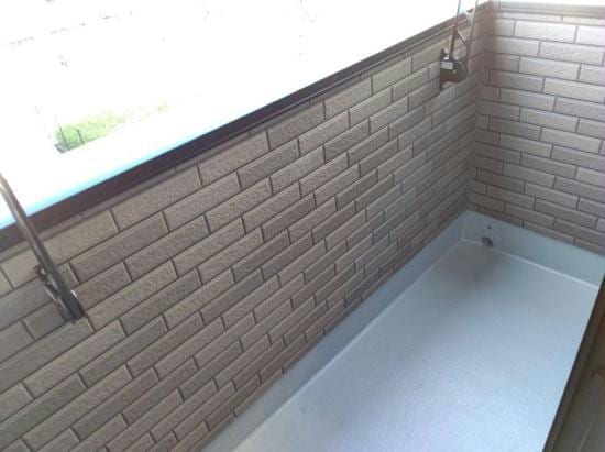  N・MyLife Kitaayase