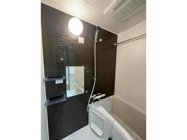  アンベリール亀有