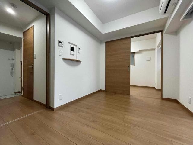  アンベリール亀有