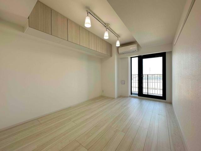  ブライズ北綾瀬