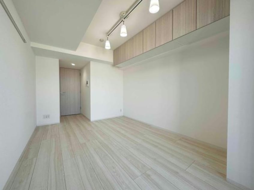  ブライズ北綾瀬