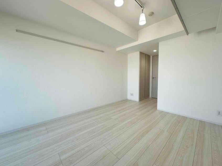  ブライズ北綾瀬