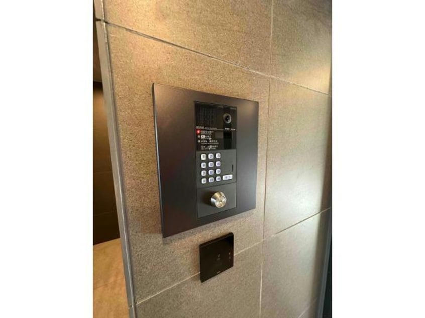  ブライズ北綾瀬