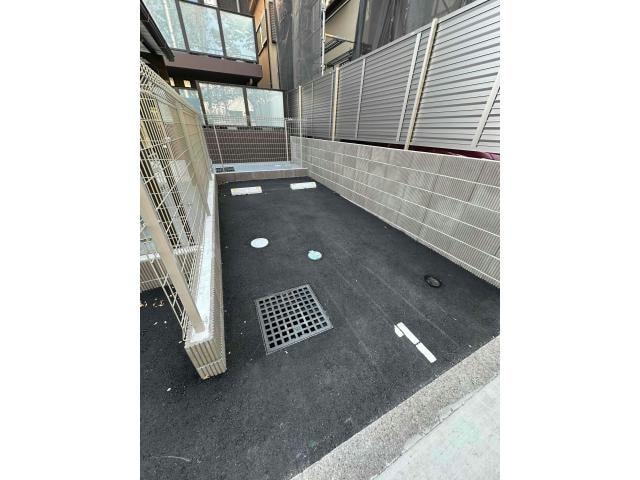  ブライズ北綾瀬