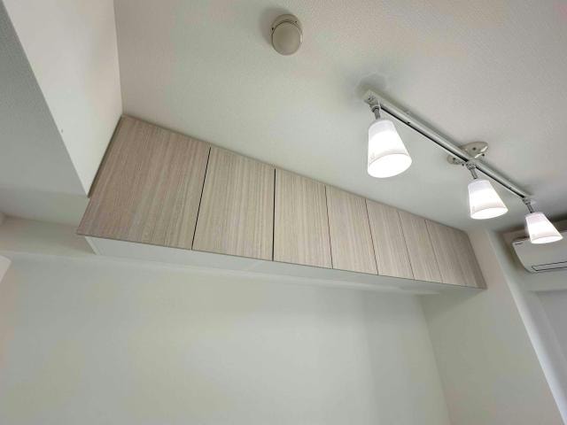  ブライズ北綾瀬