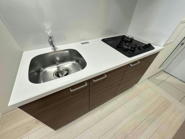  ブライズ北綾瀬