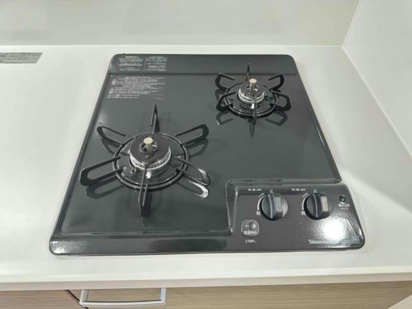  ブライズ北綾瀬