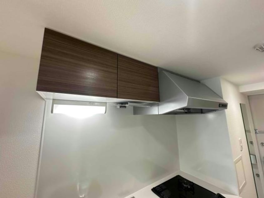  ブライズ北綾瀬