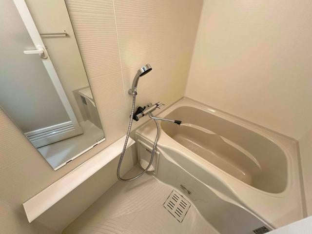  ブライズ北綾瀬