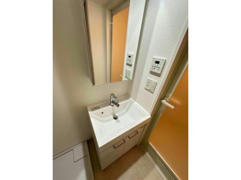  ブライズ北綾瀬