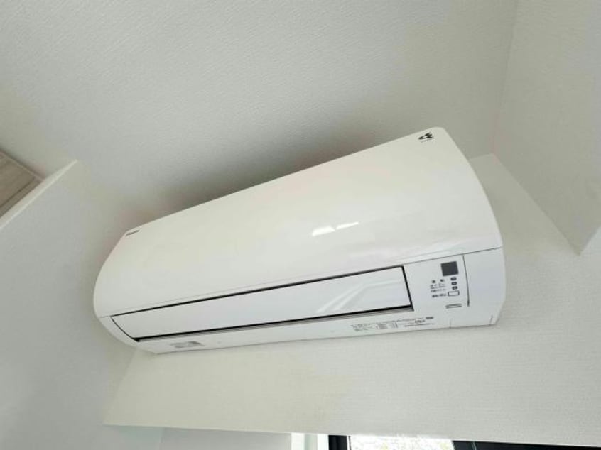  ブライズ北綾瀬