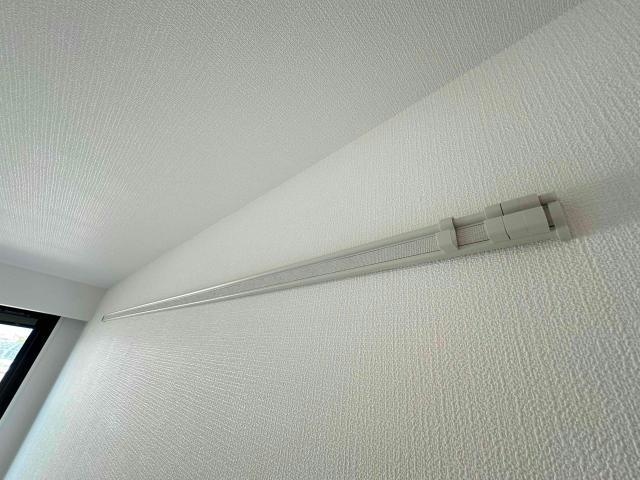  ブライズ北綾瀬