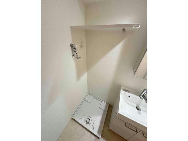  ブライズ北綾瀬