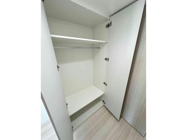  ブライズ北綾瀬