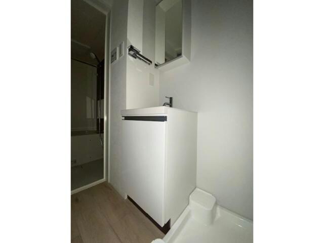  すすむテラス金町