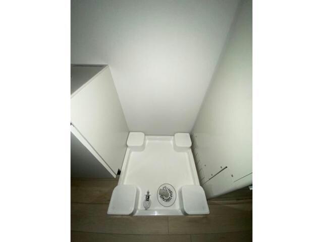  すすむテラス金町