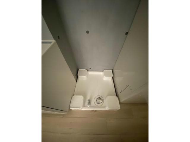  すすむテラス金町