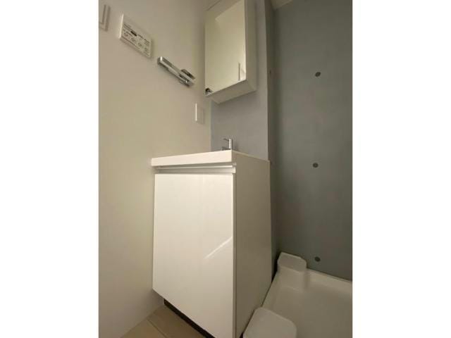  すすむテラス金町