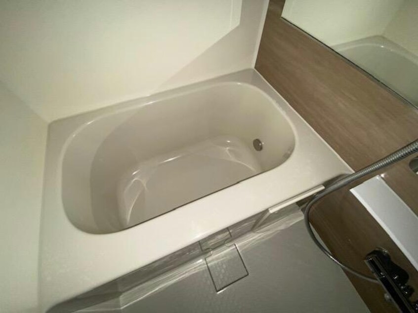  すすむテラス金町