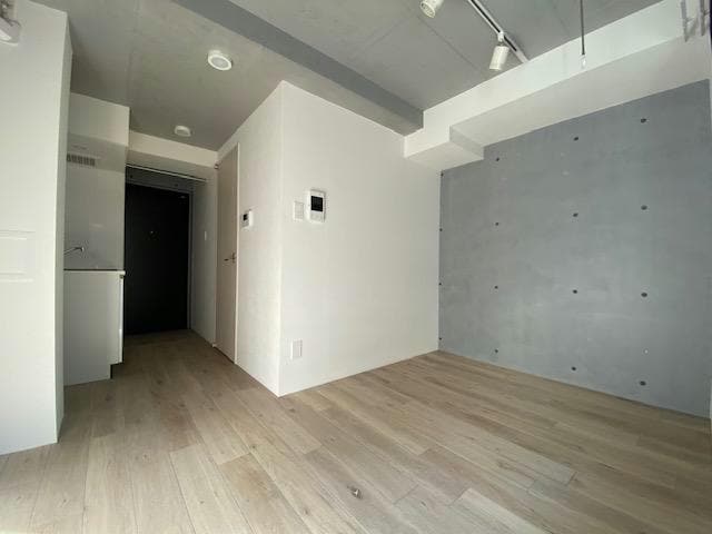  すすむテラス金町