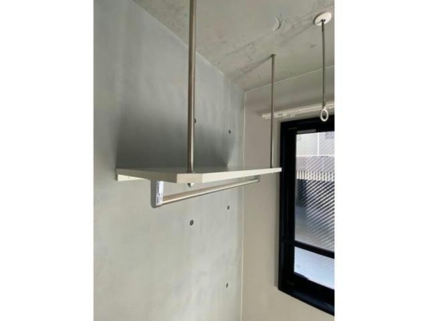  すすむテラス金町