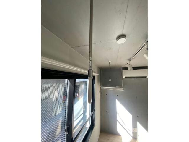  すすむテラス金町