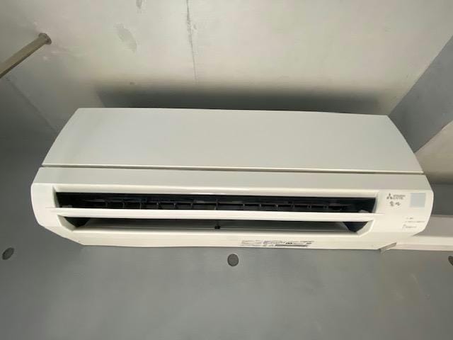  すすむテラス金町