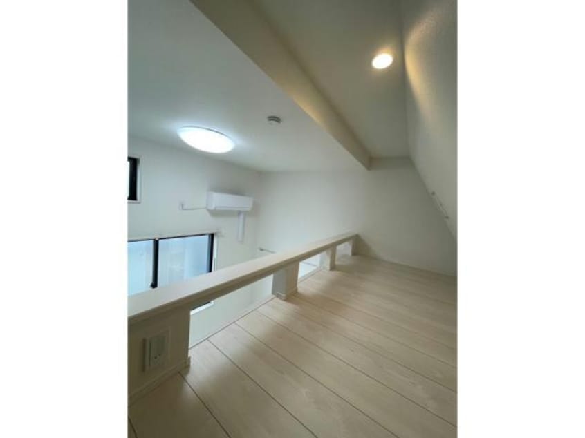  SKフェリス金町