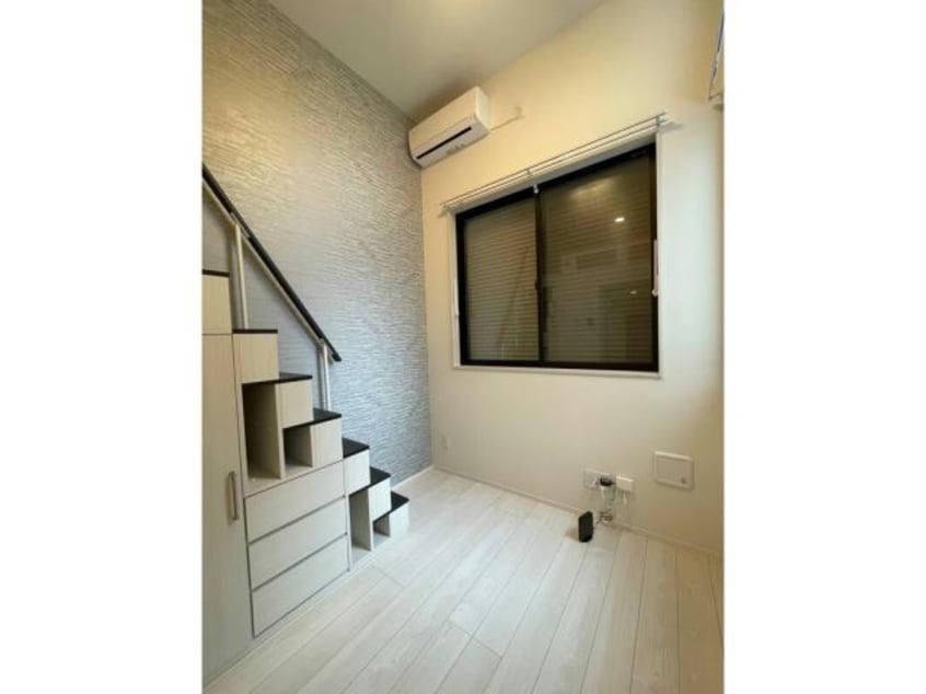  SKフェリス金町