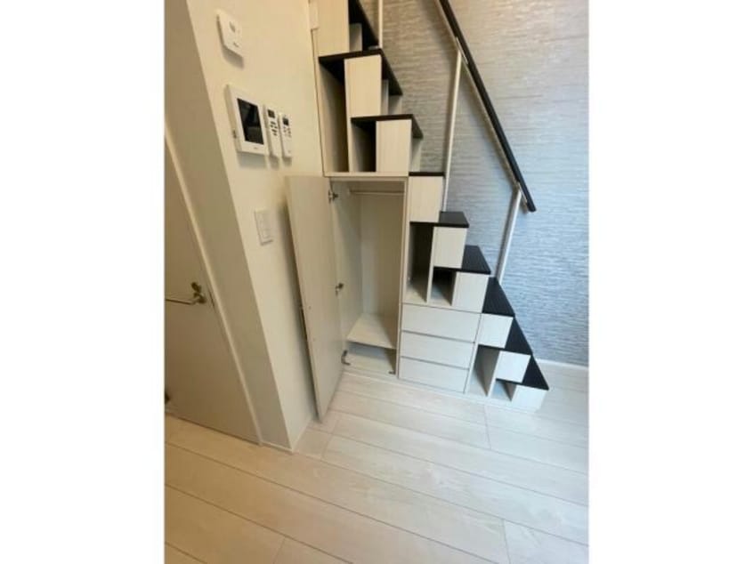  SKフェリス金町