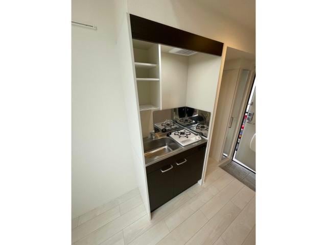  SKフェリス金町