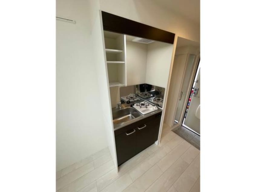  SKフェリス金町