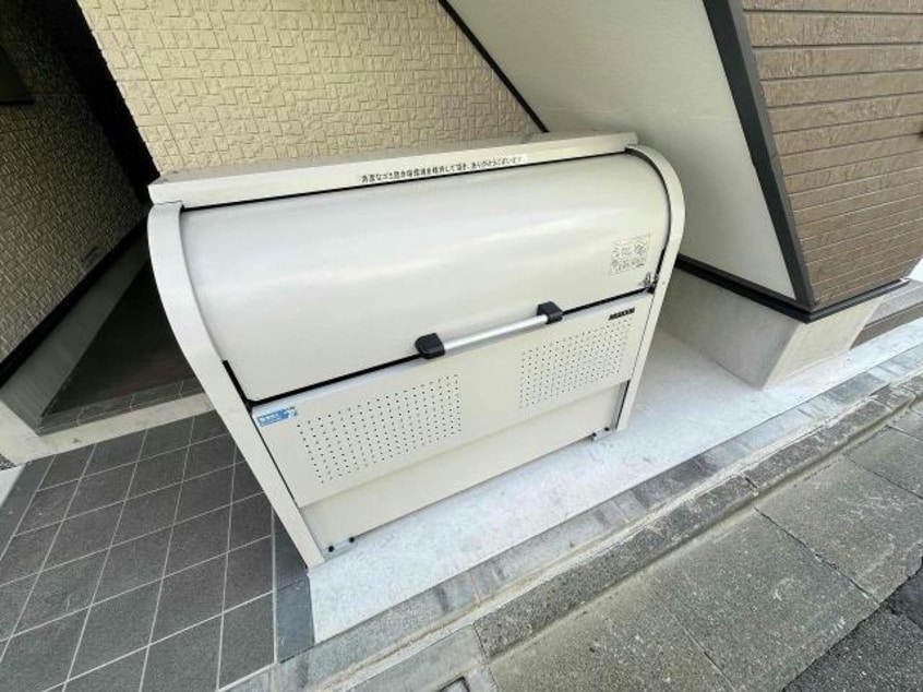  SKフェリス金町