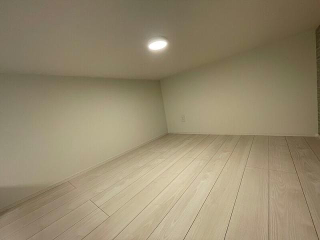  SKフェリス金町