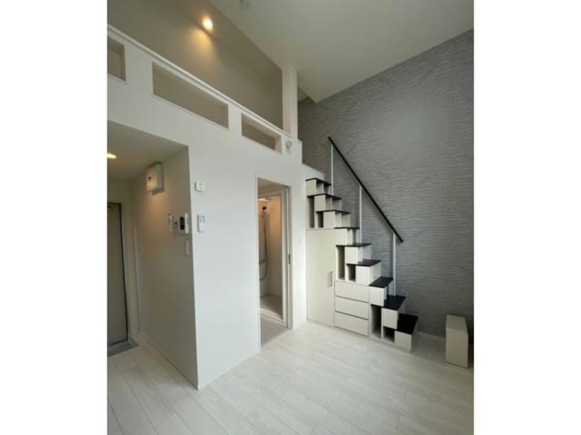  SKフェリス金町