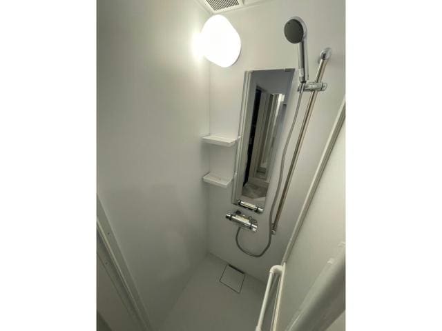  SKフェリス金町