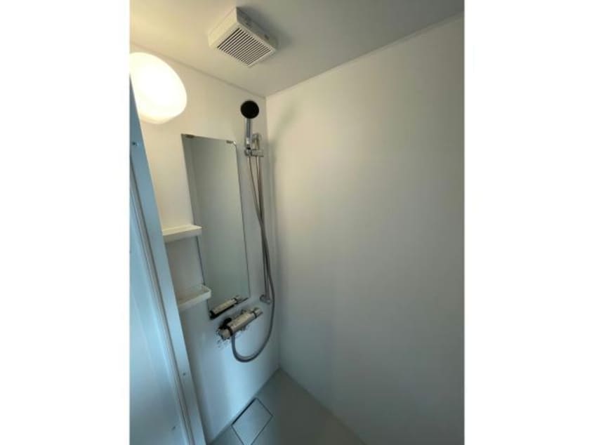  SKフェリス金町