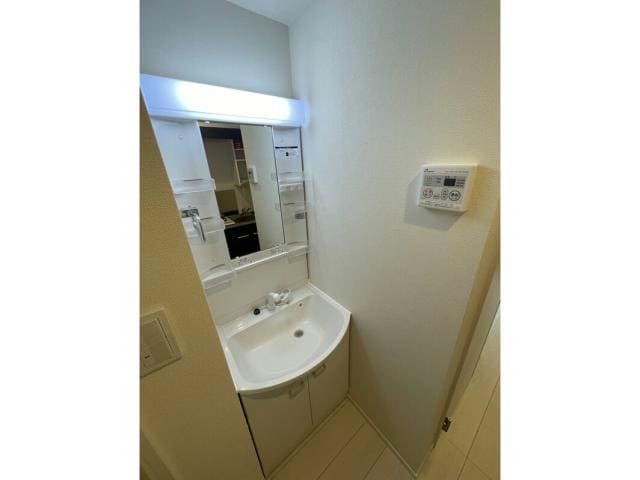  SKフェリス金町