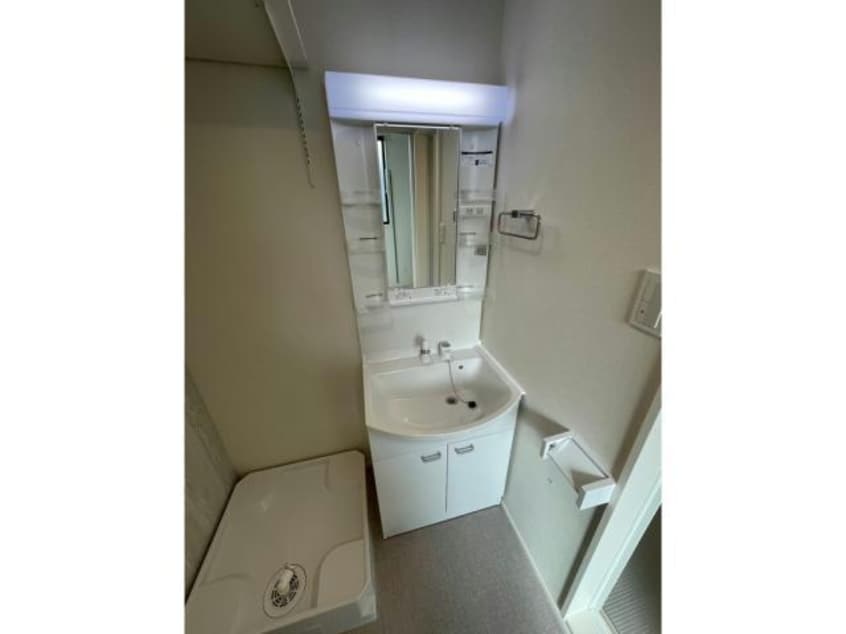  SKフェリス金町