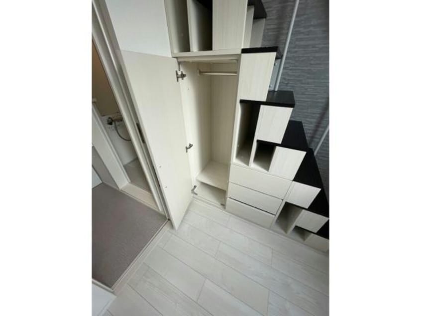  SKフェリス金町