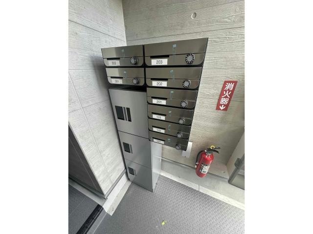  NJクロス