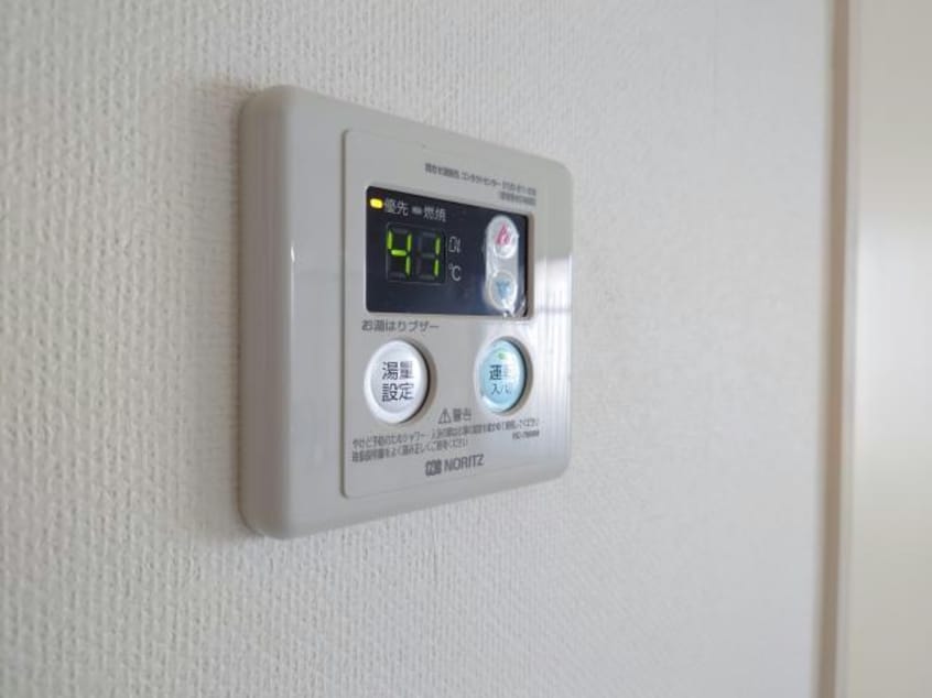  ロイヤルエクセレンスオガワⅢ