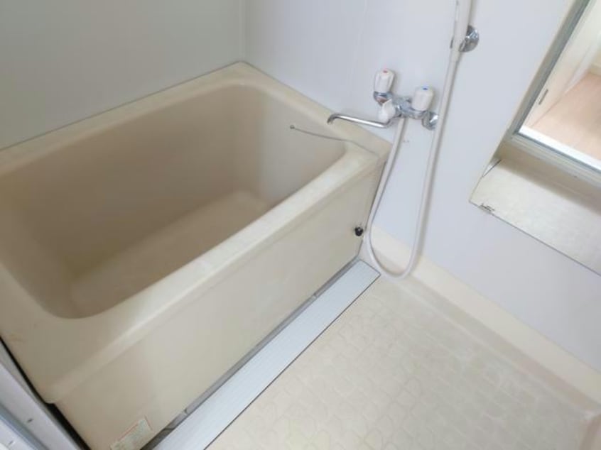  ロイヤルエクセレンスオガワⅢ