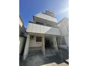 プレジャー片岡