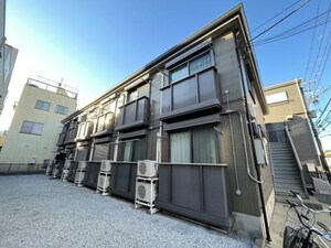 エトワール松島
