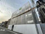 仮）D-room堀切1丁目