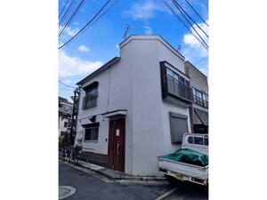 亀有2丁目戸建