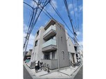 ルーミー六町