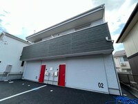 Garage House 385　ガレージハウス