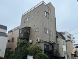 桂ビル